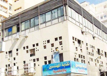 الإثنين..”مهندسين الإسكندرية” تنظم احتفالية” كرنفال الربيع”