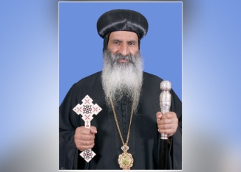 الأنبا‏ ‏ثيؤدوسيوس