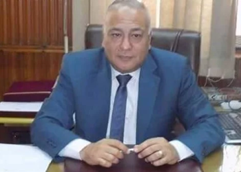 صحة الإسكندرية” أجراء أول عملية تغيير مفصل صناعي بمستشفي أبي” قير العام