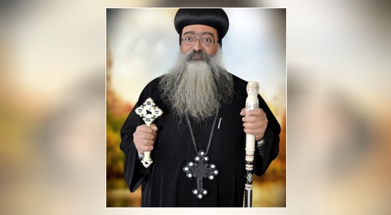 عيد القيامة… عيد الإعلان