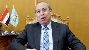 التعليم الفني بكفر الشيخ يحصد المركز الأول على الجمهورية