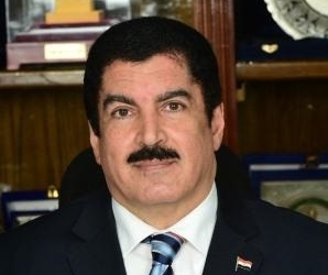 فتح الحدائق والمتنزهات بالقناطر الخيرية مجاناً اليوم