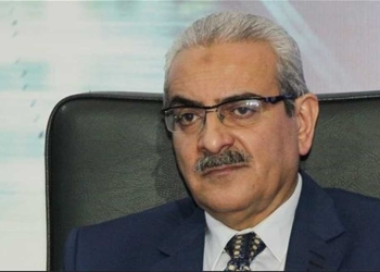 المجتمعات العمرانية” تمنح تيسيرات لمدة أشهر للسداد بدون غرامات تأخير