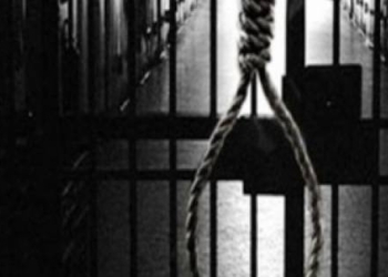 إحالة أوراق شقيقين إلى المفتي لقتلهم لوالدهما بالمنيا