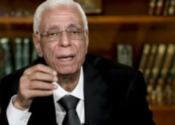 أستاذ بالطب:  مفهوم الذبحة الصدرية غير سليم عند الكثير