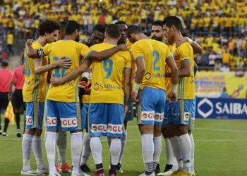 الإسماعيلي يسعي لمصالحة جماهيره أمام الاتحاد في الكأس