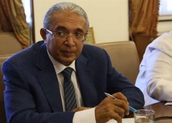 “خطة البرلمان” تبدأ مناقشة مشروع الموازنة العامة للدولة