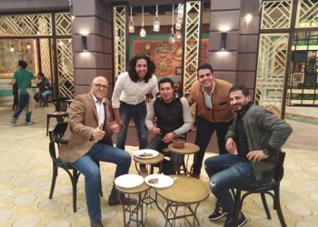 رغم المعوقات.. شباب يتحدى الظروف ويصر على النجاح