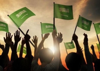 السعودية تعتزم إصدار تشريع جديد لتجريم العنصرية والكراهية وازدراء الأديان