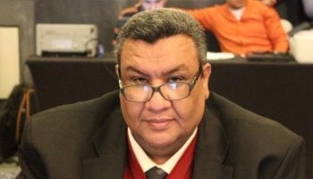 البرلمان يوصي هيئة السكك الحديدية بإستغلال مواردها والاستفادة القصوى