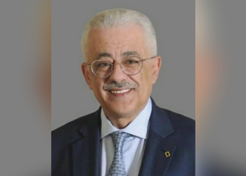 تعرف علي تدوينة وزير التعليم بـ"الفيس بوك " بشأن الامتحانات