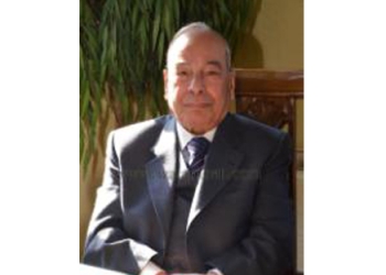 الرسوم الجمركية بين أمريكا والصين.. قضية تزعج العالم