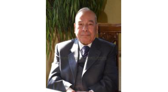 الرسوم الجمركية بين أمريكا والصين.. قضية تزعج العالم