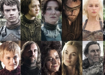 نهاية مخزية لـ "Game of Thrones" تثير غضب رواد الفيس بوك