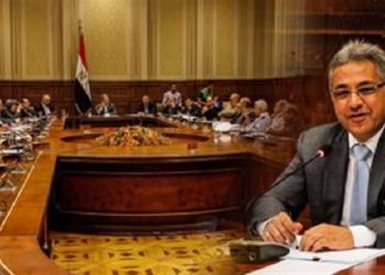 “محلية البرلمان” تعطى الحكومة مهلة لوضع خطة لمواجهة ظاهرة الحيوانات الضالة