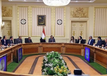 مدبولي: زيادة المكون المحلي في الصناعة مسألة حياة أو موت بالنسبة للحكومة