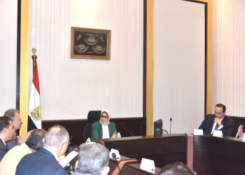 “زاي”: تقديم الخدمة العلاجية لـ45 آخرين في حريق الأزهر.. و(6) لازالوا بالمستشفيات