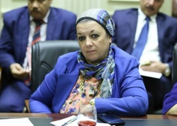 برلمانية: يجب توفير كافة التدابير المالية لاستمرارية مشروع التعليم الجديد