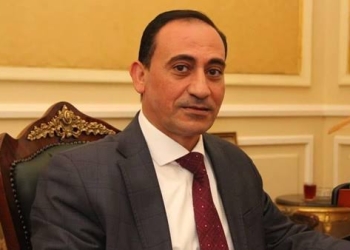 برلماني: الجماعات الإرهابية والتكفيرية تسعى لبث الفتنة والتحريض على مؤسسات الدولة