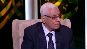 موافى ”  نسبة كرات الدم البيضاء مؤشر خطير “