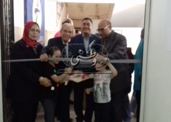 انطلاق أولى فعاليات "منتدى ثقافة الطفل" بنجاح