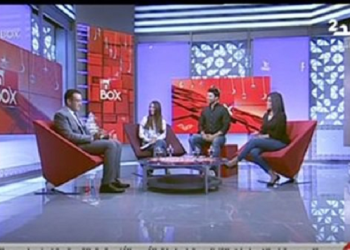 صيدلى اليوتيوب ” الصيدلى هو خبير الدواء الأول فى مصر “