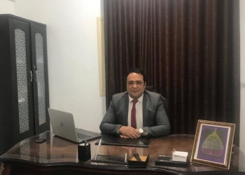 إنشاء مركز للمسار المهنى للموظفين يكسبهم مهارات القيادة