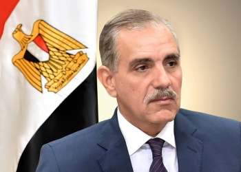 السيطرة على حريق محدود ببعض الأشجار بمديرية صحة أسيوط