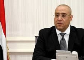 وزير الإسكان: إعادة فتح باب التحويل للإعلان الـ10 بالإسكان الاجتماعى