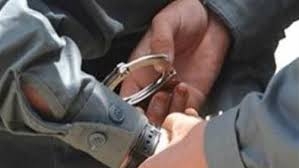 ضبط موزع بريد أثناء محاولته حرق 5 آلاف خطاب بأسوان