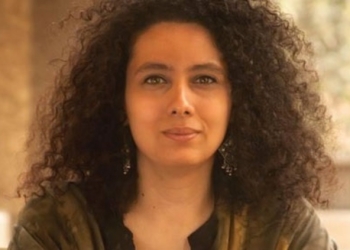 "فخ" فيلم لمخرجة مصرية بمهرجان "كان"