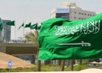 انطلاق أول مزاد فني خيري بالمملكة خلال أيام لتمويل بناء متحف للتراث في جدة