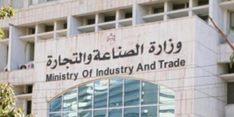 دول أجنبية وعربية تطالب بوقف تنفيذ القرار 346