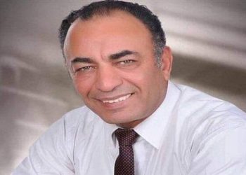 “رجال الاعمال المصريين “: تطوير منطقه الامام البخاري بــ”اوزباكستان”