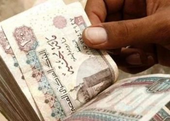 شهادة “قيد الحياة” تعيد40 ألف جنيه معاشاً لأسرة مصري توفى في إيطاليا