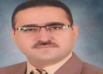 جامعة أسيوط ضمن لجنة إعداد الدليل الإرشادي لتصميم  المنشآت الصحية الخضراء