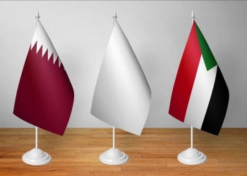 الخرطوم: استدعاء سفير السودان لدي قطر للتشاور