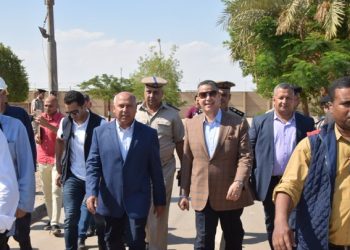 وزير النقل: زيادة الأجور مرتبط بجودة المنتج