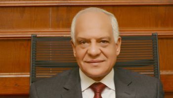 تموين الجيزة يضبط كميات كبيرة من الأغذية الفاسدة والدقيق المهرب