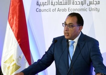 ننشر كلمة رئيس الوزراء فى فعاليات مؤتمر "سيملس شمال افريقيا