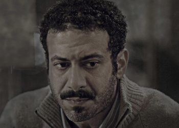 محمد فراج