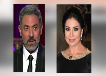 إفتتاح الدورة 21 لمهرجان "تري كور" الدولي في الجامعة البريطانية غداً.. وتكريم سوسن بدر وفتحي عبد الوهاب