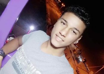 مصرع شاب غرقا أثناء العوم في البحر أمام برج البرلس