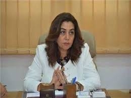 محافظ دمياط تصدر أمر إدارى بعدم إقامة قوافل طبية الا بعد الحصول على الموافقات اللازمة