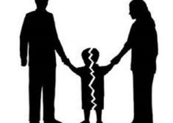حقيقة تصدٌر مصر المركز الأول عالمياً في معدلات الطلاق