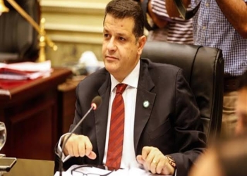 “إفريقية النواب” تناقش خطة وزارة الآثار للترويج لمصر سياحيا غدا