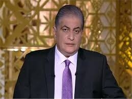 أسامة كمال: مشاركة المصريين في ٣٠ يونيو للإطاحة بالإخوان يذكرني بحرب أكتوبر