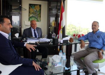 اميرعبدالمسيح