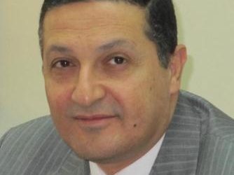 تعيينات ورؤساء أقسام جدد بجامعة بنها