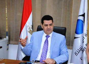 “حماية المستهلك” يلزم 3 شركات سياحية بدفع 15 مليون جنيه مستحقات المستهلكين